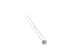 Scotsman Float Bar – Cme256 02-3383-01 – Genuine OEM Replacement Part