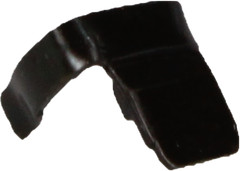 Rotator Spring Clip fits Ford 641 650 651 660 700SERIES 800SERIES