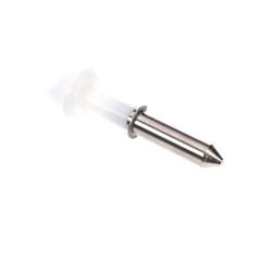 Sure Shot-Ac Dispensing Sugar Plunger Subassembly A-14-023-1-SP – Free Shipping