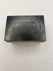 Du Pont Instruments Diamond Knife Microtome 9mm 40° 30015121 Histology Lab USA
