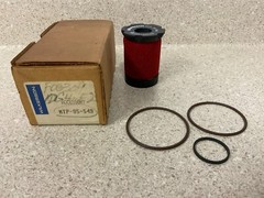 Wilkerson MTP-95-549 NEW