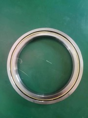 Drive Motor Rotor Bearing 84X108X11.5mm fit GM 24259842 712171610 Z-559827.03.KL