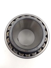 Dodge 222KZ203T Spherical Roller Bearing