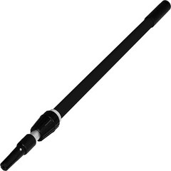 DEWALT 37-63″ Skimming Blade Extension Handle Anodized Aluminum | DXTT-2-942