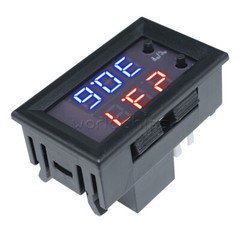 1-10Piece DC12V W1209WK Digital Thermostat Temperature Control + NTC 10K Sensor