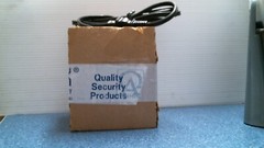Altronix Transformer, Open Frame (T28140) FS