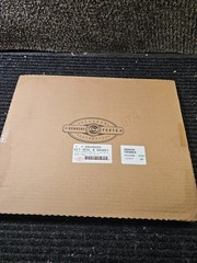 ALLISON TRANSMISSION 29546239 SEAL & GASKET OVERHAUL FOR 3000, MD, & B400 SERIES