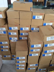 Free Fast Delivery omron plc S82J-02524D refurbished