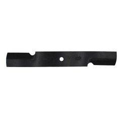 Mower Blade B1FE1052 fits Snapper Several (52″) zbox_1140154