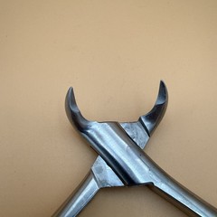 Securos 372092 Medical Equipment