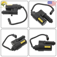 Control Valve Actuator 7101672 For Bobcat 753 883 963 A220 A300 S100 S185 T140