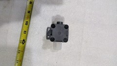 CKD VALVE AMD312-10BUS-8-0-4 0-0.3MPA 0.4-0.6NM