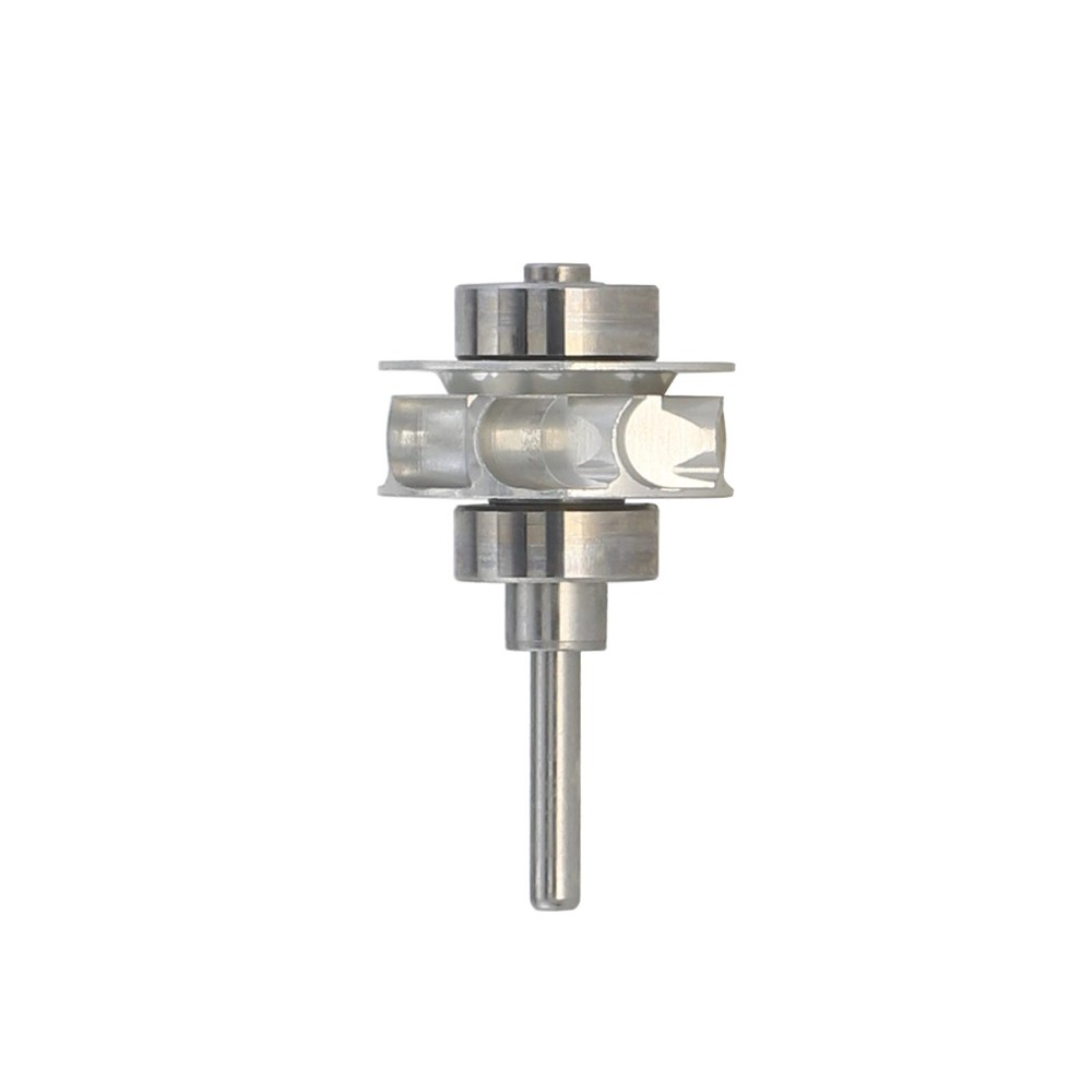 BEING Dental Turbine Rotor Cartridge For High Speed 302PQ 303PQ 303PBQ45 K N
