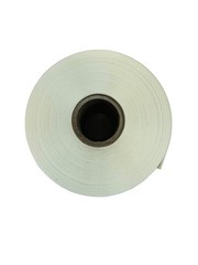 Direct Thermal Zebra Labels- 3×2 White Colored 750 Labels per roll, 1-12 Rolls