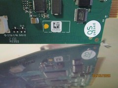 NEW! Zeiss MainController 2 V1.2 540-1303R / STS-2016-07-15 Garz & Fricke GmbH