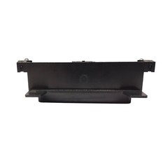 1-Gang Low Voltage Nail-On Mounting Bracket ETL Listed New Work Construction Lot