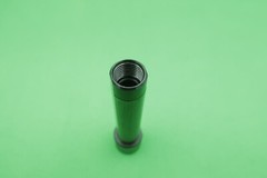Vargus Vardex Micro Holder Kit 4.0 Internal Thread Turning Holder SMC0625-4.0