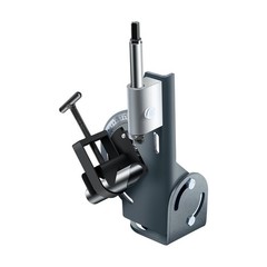 Pipe Notcher 1/2 to 2-inch Tubing Notcher with 0 to 60° Adjustable Angle
