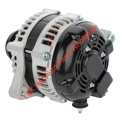 Alternator For Toyota Matrix 2009 2010 Corolla 2009 2010 2011 2012 2013 11385