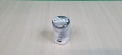 PI CERAMIC PIEZOCERAMIC ACTUATOR TRANSDUCER PIC255 PAHY-0139 1.5″ x 1″