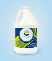 Envirocleanse-A Liquid Disinfectant 1 Gallon Hypochlorous Acid Formula No