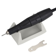 USA Dental Use Micro Motor Handpiece Polishing 35000 RPM Fit Marathon Micromotor
