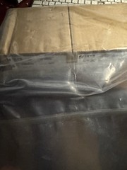 4 Ixys MCO500-16IO1 RARE CA BRAND NEW IN SEALED BOX AND BAG 4 PER ORDER usa ship
