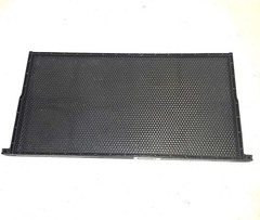 BEEHIVE PLASTIC BLACK LANGSTROTH DEEP FRAME 12 PACK