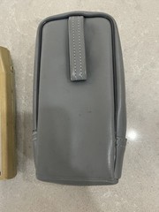 Fluke 8060A RMS Digital Multimeter With Case