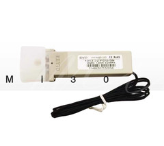 1PC solenoid valve 1013-32-FDU/5N 24VDC 0.25MPa