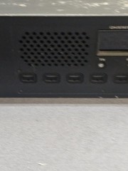 Kenwood TKR-750-1 VHF Two Way Radio Repeater TKR-750 – QTY Available