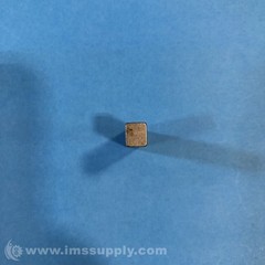Rectangular Prism USIP