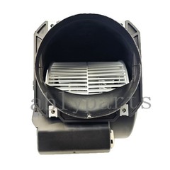 New Cooling fan 230V 50/60Hz 1.55/175A 3.55/400W For ebmpapst D2E146-HT65-14