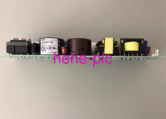 1PCS NEW COSEL LDA50F-24 Power circuit board Fast delivery *Y