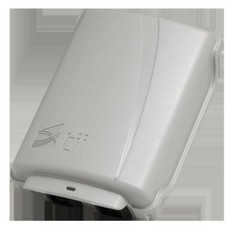 163-01 TII Technologies Environment Weather Resistant Terminal Block