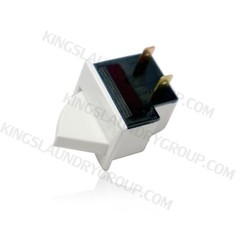122002 OEM Door Switch For ADC American Dryer replace 122003