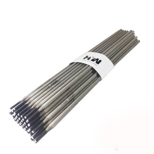 Stick electrodes welding rod E7018 3/32″ 4 lb Free Shipping!