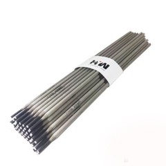 Stick electrodes welding rod E7018 3/32″ 4 lb Free Shipping!