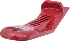 Drywall Panel Lifter, Drywall Rasp, Drywall Tool Includes Built in Bottle Opener