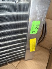 First Company 9-320-283 REPLACEMENT COIL FOR 18raq-rcw-hp/rvt