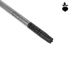 TORX T10 SCREWDRIVER – Apple iMac A1311,A1312,A1418,A1419,A2115, Mac Pro A1481