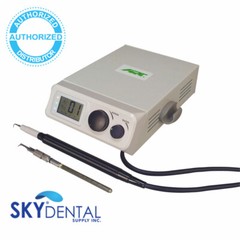Bonart ART-M3II 25K / 30k Ultrasonic Dental Scaler