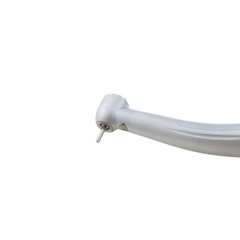 BEING Dental LED E-generator High Speed Tubine Handpiece Midwest 4 Hole NSK