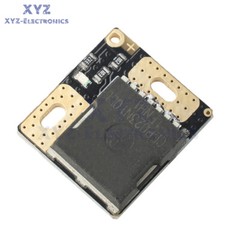Mini High Power MOS Trigger Switch Driver Module/Field Effect Tube Control Board
