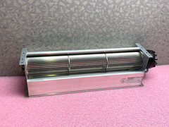 ZIEHL-ABEGG QK08A-4EM.50.CB CROSSFLOW ELECTROVERT FAN