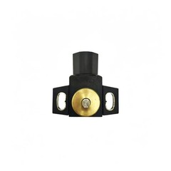 For Bobcat 7008115 Hydrostatic Pump Sensor SJC Skid Steer Track Loader