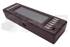 NEW SQUARE D AS42CM-T POWERLINK AS CONTROL MODULE, SER. C3