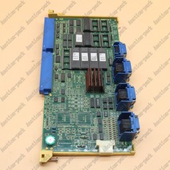 1PC used fanuc A16B-2201-0103 board Tested In Good Condition 90 days warranty
