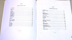 Allis Chalmers G Tractor Service Parts Manual Set Repair Shop Books Technical