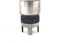 197311 GRACO VALVE PISTON 220CC